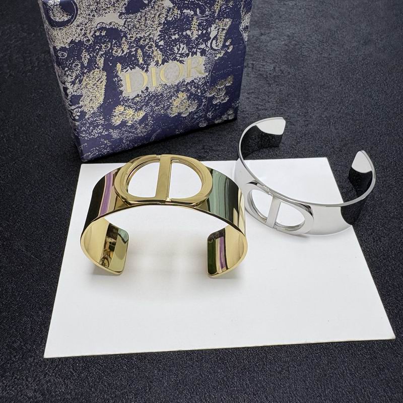 Dior Bracelet 05yxs65